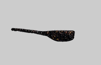 2.25'' CreekRunner - Rocky Top