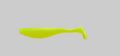 4'' Torque Tail - Lemon