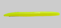 5'' Kinetic Worm - Lemon