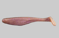 4'' Torque Tail - PB&J