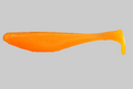 5'' Torque Tail - Orange Juice