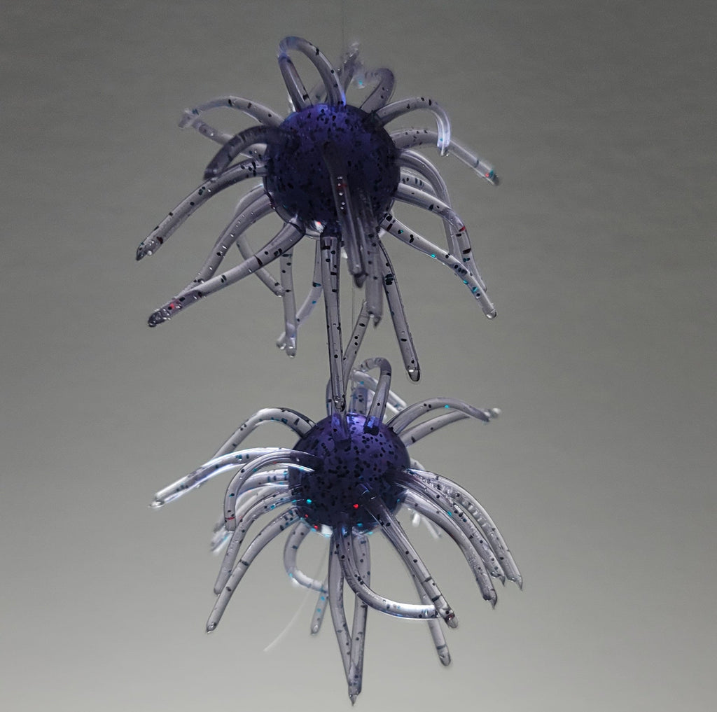 Lucid ShapeShifter - Junebug