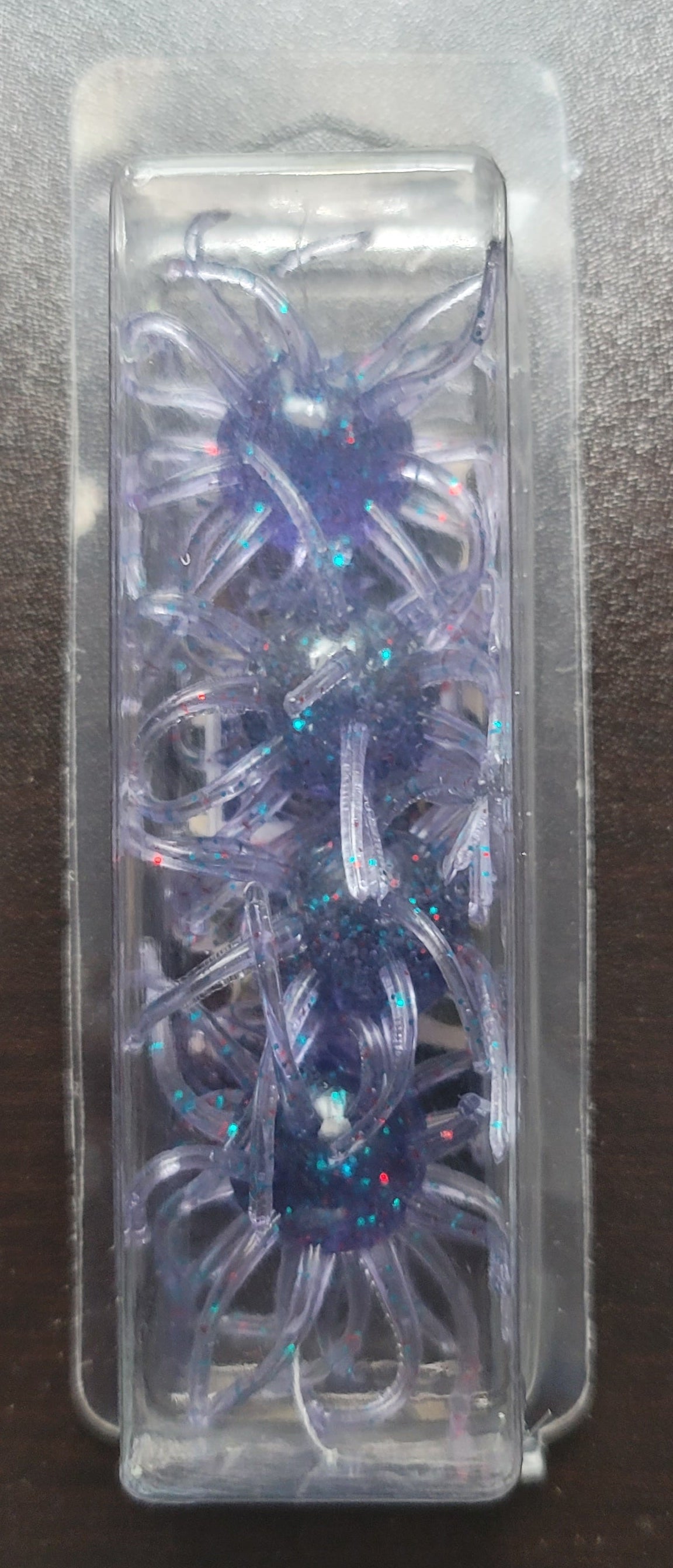 Lucid ShapeShifter - Junebug