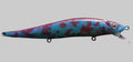 Lucid Jerkbait: Toxic Tide