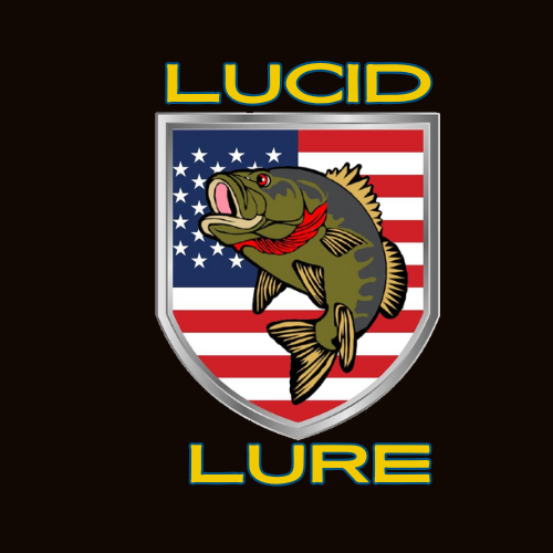 Lucid Lure