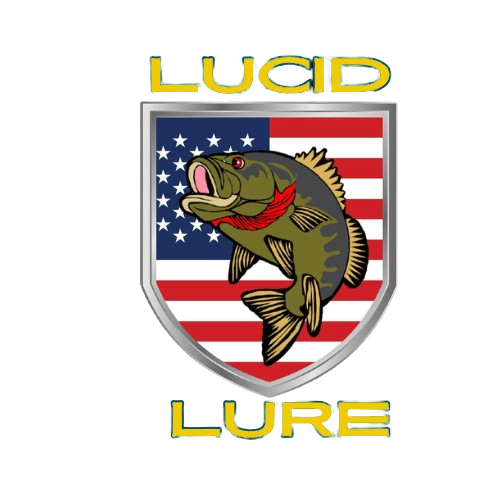 Lucid Lure